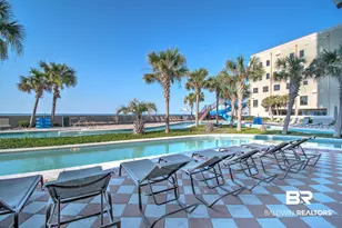 23450 Perdido Beach Blvd, Orange Beach, AL 36561 - Photo 64