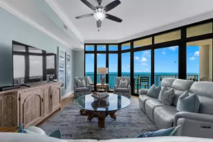 23450 Perdido Beach Blvd, Orange Beach, AL 36561 - Photo 26