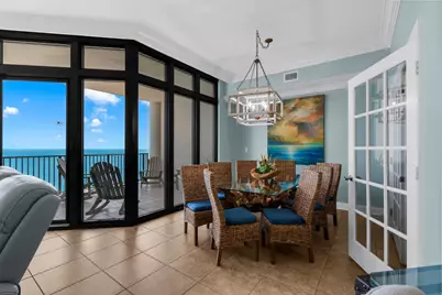 23450 Perdido Beach Boulevard #2702, Orange Beach, AL 36561 - Photo 34