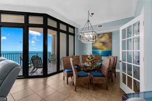 23450 Perdido Beach Blvd, Orange Beach, AL 36561 - Photo 34