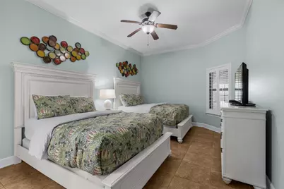 23450 Perdido Beach Boulevard #2702, Orange Beach, AL 36561 - Photo 38