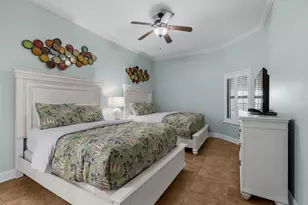23450 Perdido Beach Blvd, Orange Beach, AL 36561 - Photo 38