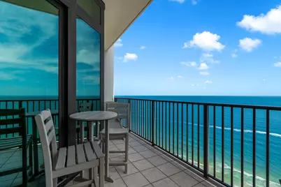 23450 Perdido Beach Boulevard #2702, Orange Beach, AL 36561 - Photo 58