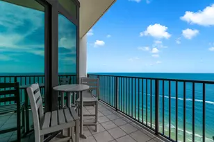 23450 Perdido Beach Blvd, Orange Beach, AL 36561 - Photo 58