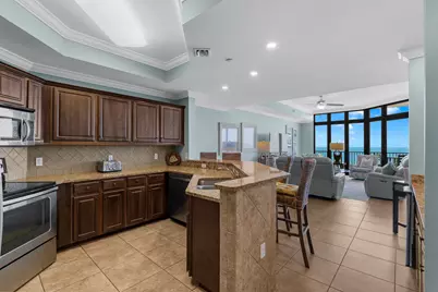 23450 Perdido Beach Boulevard #2702, Orange Beach, AL 36561 - Photo 18
