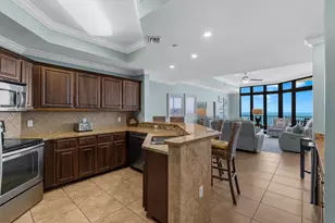 23450 Perdido Beach Blvd, Orange Beach, AL 36561 - Photo 18