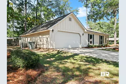 100 Beechwood Cir, Daphne, AL 36526 - Photo 50