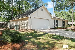 100 Beechwood Cir, Daphne, AL 36526 - Photo 50