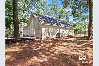 100 Beechwood Cir, Daphne, AL 36526 - Photo 52