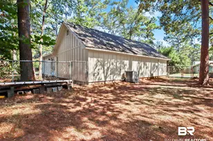 100 Beechwood Cir, Daphne, AL 36526 - Photo 52