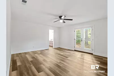 100 Beechwood Cir, Daphne, AL 36526 - Photo 30