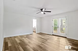 100 Beechwood Cir, Daphne, AL 36526 - Photo 30