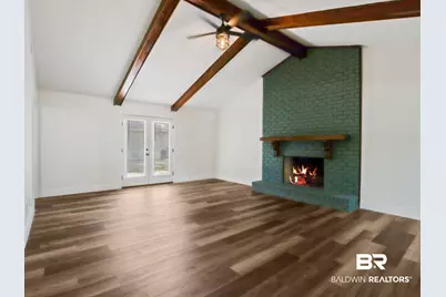 100 Beechwood Cir, Daphne, AL 36526 - Photo 6