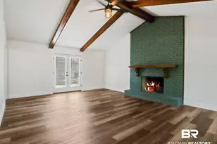 100 Beechwood Cir, Daphne, AL 36526 - Photo 6