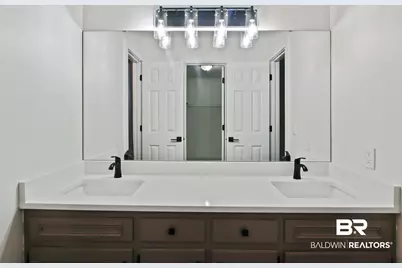 100 Beechwood Cir, Daphne, AL 36526 - Photo 34