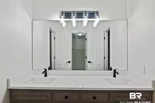 100 Beechwood Cir, Daphne, AL 36526 - Photo 34