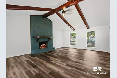 100 Beechwood Cir, Daphne, AL 36526 - Photo 8