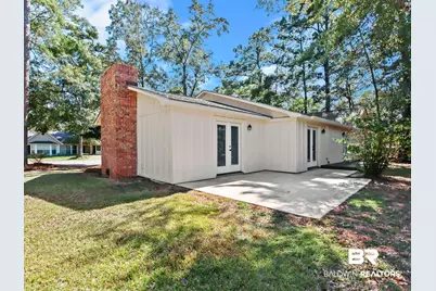 100 Beechwood Cir, Daphne, AL 36526 - Photo 58