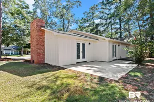 100 Beechwood Cir, Daphne, AL 36526 - Photo 58