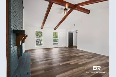 100 Beechwood Cir, Daphne, AL 36526 - Photo 10