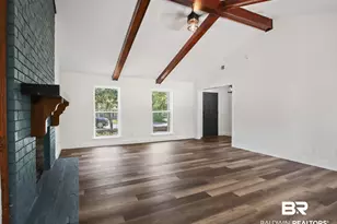 100 Beechwood Cir, Daphne, AL 36526 - Photo 10