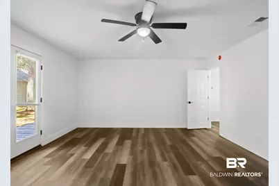 100 Beechwood Cir, Daphne, AL 36526 - Photo 32