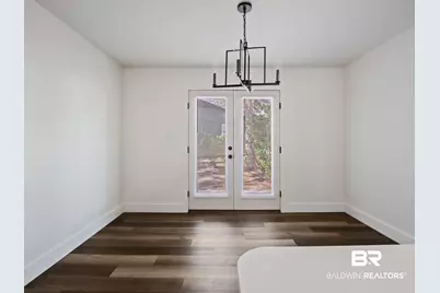 100 Beechwood Cir, Daphne, AL 36526 - Photo 26