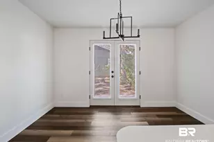 100 Beechwood Cir, Daphne, AL 36526 - Photo 26