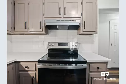 100 Beechwood Cir, Daphne, AL 36526 - Photo 22