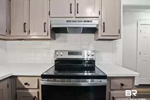 100 Beechwood Cir, Daphne, AL 36526 - Photo 22