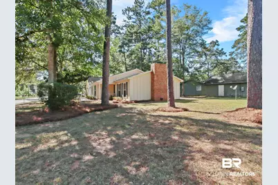 100 Beechwood Cir, Daphne, AL 36526 - Photo 56