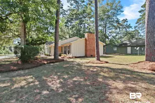 100 Beechwood Cir, Daphne, AL 36526 - Photo 56