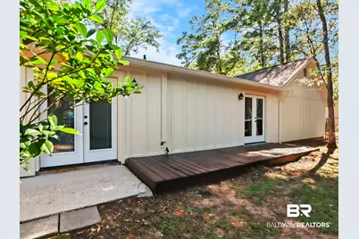 100 Beechwood Cir, Daphne, AL 36526 - Photo 62