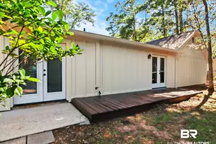 100 Beechwood Cir, Daphne, AL 36526 - Photo 62