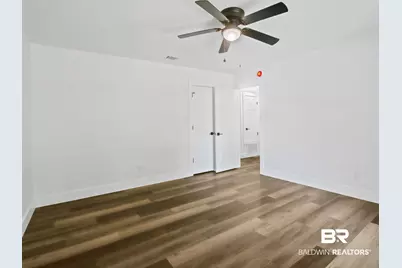 100 Beechwood Cir, Daphne, AL 36526 - Photo 38