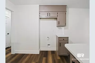 100 Beechwood Cir, Daphne, AL 36526 - Photo 24