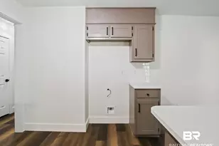 100 Beechwood Cir, Daphne, AL 36526 - Photo 24