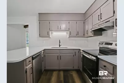 100 Beechwood Cir, Daphne, AL 36526 - Photo 20