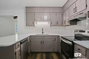 100 Beechwood Cir, Daphne, AL 36526 - Photo 20