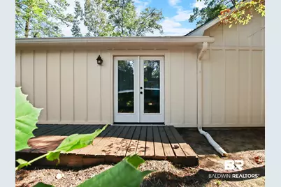 100 Beechwood Cir, Daphne, AL 36526 - Photo 60
