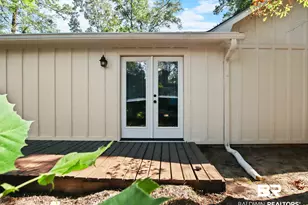 100 Beechwood Cir, Daphne, AL 36526 - Photo 60