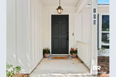 100 Beechwood Cir, Daphne, AL 36526 - Photo 4