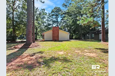 100 Beechwood Cir, Daphne, AL 36526 - Photo 54