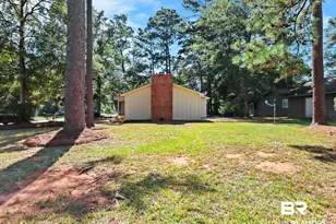 100 Beechwood Cir, Daphne, AL 36526 - Photo 54