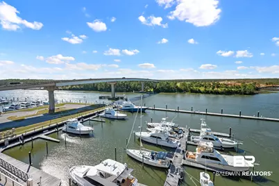 4851 Wharf #APT 620, Orange Beach, AL 36561 - Photo 4