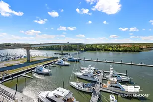4851 Wharf, Orange Beach, AL 36561 - Photo 4