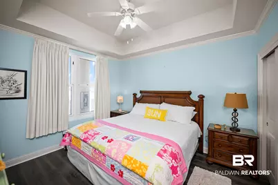 4851 Wharf #APT 620, Orange Beach, AL 36561 - Photo 18