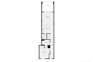 4851 Wharf, Orange Beach, AL 36561 - Photo 28