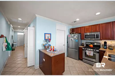 4851 Wharf #APT 620, Orange Beach, AL 36561 - Photo 14