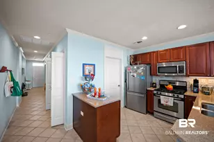 4851 Wharf, Orange Beach, AL 36561 - Photo 14